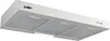 Gruppo cappa sottopensile Tornado9025 inox Samet Anteprima dell’immagine prodotto 1