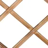 Ozdobna siatka ogrodowa do kwiatów RD48825, 3szt Podgląd zdjęcia produktu 7