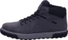 Rieker Sneaker Sneaker Kunstleder/Textil Produktbild-Vorschau 13
