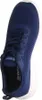 Skechers Bobs Sport Squad Chaos Face Off Scarpe da Anteprima dell’immagine prodotto 10