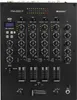OMNITRONIC PM-422P 4-Kanal-DJ-Mixer mit Bluetooth und Produktbild-Vorschau 3