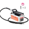 VEVOR pneumatyczna pompa hydrauliczna pneumatyczna pompa Podgląd zdjęcia produktu 1