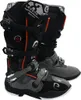 ELEVEIT X LEGEND MX-Stiefel Produktbild-Vorschau 5