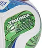 adidas Jugendball - FIFA World Cup 26™ Trionda League 350 4 Produktbild-Vorschau 2