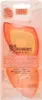 Real Techniques Miracle Complexion Sponge & Travel Case Produktbild-Vorschau 1