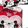 Housse de couette Mickey Mouse Voir les images du produit 3