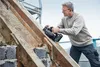 Festool HLC 82 EB-Basic Rabot sans fil 18 V 82 mm Brushless Voir les images du produit 12