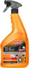 Autoreiniger 19-071 Felge 650Ml Produktbild-Vorschau 1