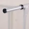 Habys Verona Aluminium Massageliege | Kosmetikliege Produktbild-Vorschau 9