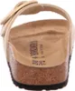 Birkenstock - Madrid BigBuckle Produktbild-Vorschau 17
