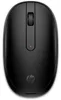 HP 245 - Maus - rechts- und linkshändig - optisch - 3 Produktbild-Vorschau 19