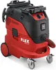 FLEX Sicherheitssauger VCE 44 L AC-Set 230/CEE - 465690 Produktbild-Vorschau 5