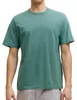 3er Pack JACK & JONES Herren T-Shirts College Logo Tee Crew Produktbild-Vorschau 2
