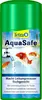 Wasseraufbereiter TetraPond AquaSafe 500 ml Produktbild-Vorschau 3