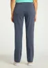 Joy SINA Hose Damen iron 44 Produktbild-Vorschau 3
