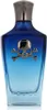 A bottle of Police Potion Power Eau de Parfum for men. Podgląd zdjęcia produktu