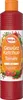 Hela Gewürz Ketchup Tomate Mild 6er Pack (6x800ml) + usy Produktbild-Vorschau 2