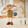 LEGO Harry Potter Dobby, der Freie Elf Spielzeug - Produktbild-Vorschau 6