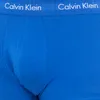 Calvin Klein Boxershorts Kurze Unterhosen Dreierpack Produktbild-Vorschau 44
