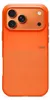Apple MGJC4LL/A, Coque, Apple, iPhone 17 Pro Max, 17.5 cm Voir les images du produit 1