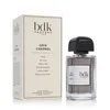 BDK Parfums Gris Charnel EDP 100 ml UNISEX Náhľad obrázku produktu 1