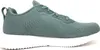 Skechers Bobs Squad Trainingsschuh Grün Produktbild-Vorschau 44