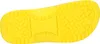 Birkenstock Super Birki Fusion PolyurethanClog gelb gelb  Produktbild-Vorschau 14