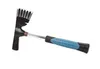 PICARD Zahnbeil 600g Nr. 296 geraut Produktbild-Vorschau 7