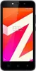 K-S-Trade Handyhülle kompatibel mit Lava Z1s Kork Hülle Produktbild-Vorschau 2