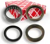 FEBI BILSTEIN Reparatursatz Antriebswellenlagerung 45174 Produktbild-Vorschau 1