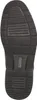 JOSEF SEIBEL Alastair 04 | Chaussures basses pour Hommes | Voir les images du produit 22
