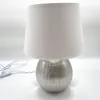 Lampada da tavolo LUXOR Anteprima dell’immagine prodotto 12