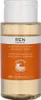 REN Ready Steady Glow AHA Gesichtswasser, Daily, 250 ml Produktbild-Vorschau 5