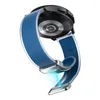 Für Samsung Galaxy Watch FE / 6 / 5 / 4 44mm und 40mm Produktbild-Vorschau 5