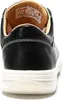 Sicherheitshalbschuh SHADOW Low ESD S3, Gr. 43 Produktbild-Vorschau 10