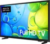Samsung Full HD F6079 (2025) Fernseher Produktbild-Vorschau 7