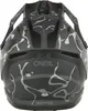 ONEAL 1SRS SPLASH V.26 MX-Helm Produktbild-Vorschau 4