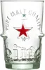 Heineken Biergläser Silber 250 ml - 6 Stück Produktbild-Vorschau 3