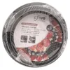 5five - set aus 3 zerlegbaren muffinförmchen Produktbild-Vorschau 6