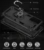 Etui pour Xiaomi Redmi 10 étui de protection militaire Voir les images du produit 3