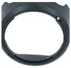 vhbw Gegenlichtblende für 58mm Objektiv, tulpenförmig, Produktbild-Vorschau 6