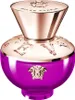 Versace Pre ženy Dylan Purple parfumovaná voda 50ml Náhľad obrázku produktu 4