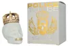 Police 351121, Frauen, 125 ml, Zitrus, Moschus, Patschuli, Produktbild-Vorschau 6