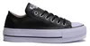 Converse Sneakers 561681C in Black color size 35 Podgląd zdjęcia produktu 12