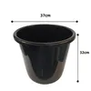 Köhko Springbrunnen Becken 25 Liter für Gartenbrunnen Produktbild-Vorschau 3