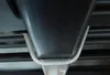 Flexi Fit Universalklemmen (4er Set) - Dachboxhalterungen Produktbild-Vorschau 6