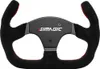 Volant Simagic P-325C Alcantara, 325mm, design Cut-Off, Voir les images du produit 4