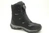 Edmonton GTX (Boa) Men UK 8,5 schwarz - schwarz Produktbild-Vorschau 14