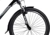 WYNN Mountainbike 27,5 Zoll ATB1.0 schwarz Rahmenhöhe 38 cm Produktbild-Vorschau 6