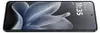 A smartphone is shown at an angle on a dark background. Podgląd zdjęcia produktu